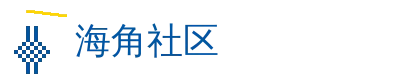 植物大战僵尸2 钻石 社区Logo